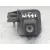 Camara Vision Trasera para Toyota Auris (_E18_)