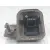 Camara Vision Trasera para Toyota Auris (_E18_)