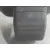 Camara Vision Trasera para Toyota Auris (_E18_)
