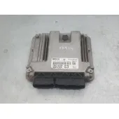 Centralita Motor Uce para Toyota Auris (_E18_)