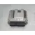 Centralita Motor Uce para Toyota Auris (_E18_)