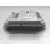 Centralita Motor Uce para Toyota Auris (_E18_)