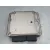 Centralita Motor Uce para Toyota Auris (_E18_)
