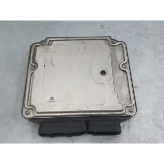 Centralita Motor Uce para Toyota Auris (_E18_)