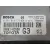 Centralita Motor Uce para Toyota Auris (_E18_)
