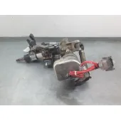 Columna Direccion para Toyota Auris (_E18_)