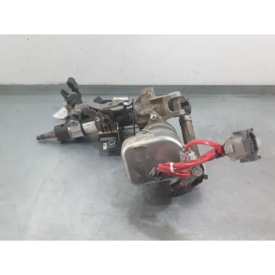 Columna Direccion para Toyota Auris (_E18_)