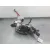 Columna Direccion para Toyota Auris (_E18_)