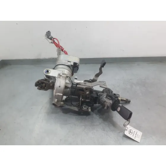 Columna Direccion para Toyota Auris (_E18_)