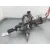 Columna Direccion para Toyota Auris (_E18_)