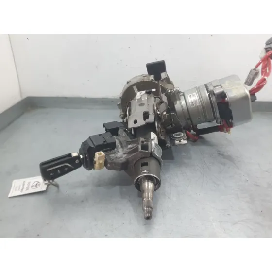 Columna Direccion para Toyota Auris (_E18_)