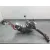 Columna Direccion para Toyota Auris (_E18_)