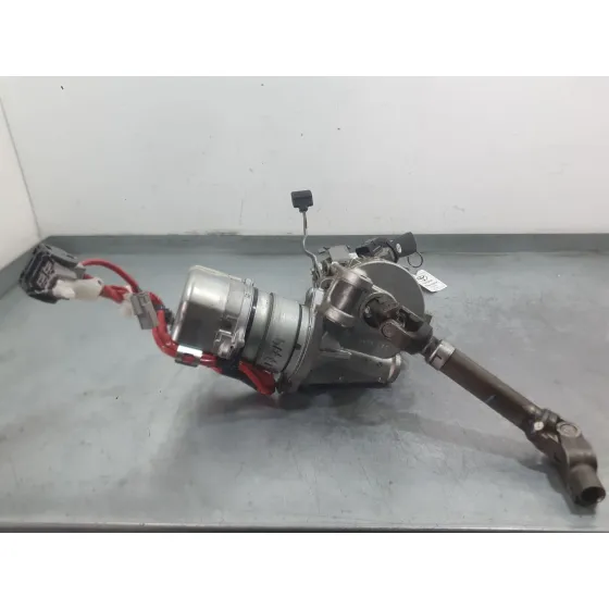 Columna Direccion para Toyota Auris (_E18_)