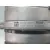 Columna Direccion para Toyota Auris (_E18_)