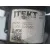 Columna Direccion para Toyota Auris (_E18_)