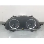Cuadro Instrumentos para Toyota Auris (_E18_)