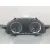 Cuadro Instrumentos para Toyota Auris (_E18_)