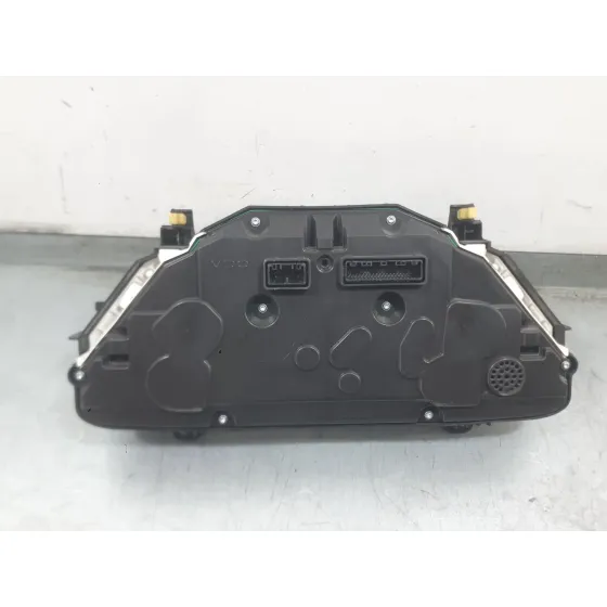 Cuadro Instrumentos para Toyota Auris (_E18_)