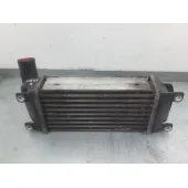 Intercooler para Toyota Auris (_E18_)