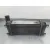 Intercooler para Toyota Auris (_E18_)