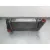 Intercooler para Toyota Auris (_E18_)