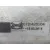 Intercooler para Toyota Auris (_E18_)