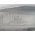Intercooler para Toyota Auris (_E18_)