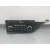 Mando Climatizador para Toyota Auris (_E18_)
