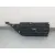 Mando Climatizador para Toyota Auris (_E18_)