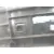 Mando Climatizador para Toyota Auris (_E18_)
