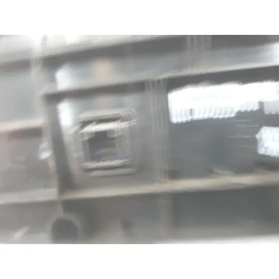 Mando Climatizador para Toyota Auris (_E18_)