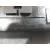 Mando Climatizador para Toyota Auris (_E18_)