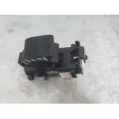 Mando Elevalunas Delantero Derecho para Toyota Auris (_E18_)