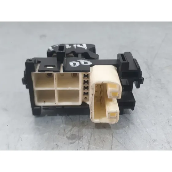 Mando Elevalunas Delantero Derecho para Toyota Auris (_E18_)