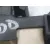 Mando Elevalunas Delantero Derecho para Toyota Auris (_E18_)