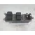 Mando Elevalunas Delantero Izquierdo para Toyota Auris (_E18_)