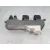 Mando Elevalunas Delantero Izquierdo para Toyota Auris (_E18_)
