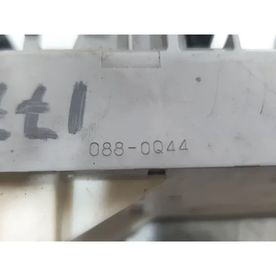 Mando Elevalunas Delantero Izquierdo para Toyota Auris (_E18_)