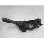 Mando Luces para Toyota Auris (_E18_)