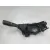 Mando Luces para Toyota Auris (_E18_)