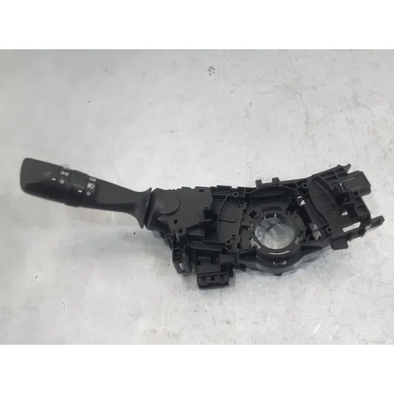 Mando Luces para Toyota Auris (_E18_)