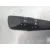 Mando Luces para Toyota Auris (_E18_)