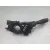 Mando Luces para Toyota Auris (_E18_)