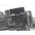 Mando Luces para Toyota Auris (_E18_)
