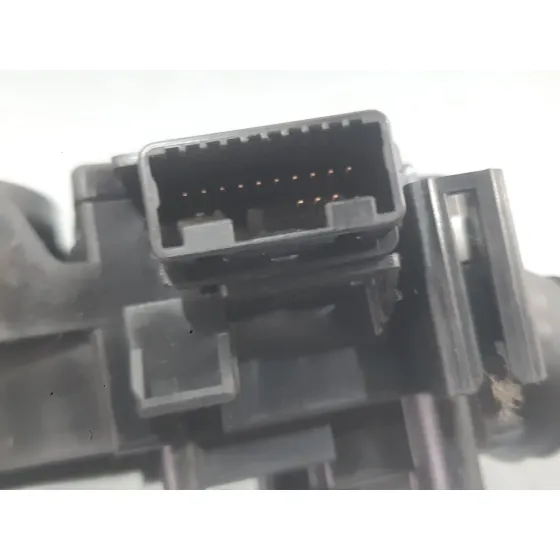 Mando Luces para Toyota Auris (_E18_)