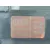 Mando Luces para Toyota Auris (_E18_)