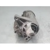 Motor Arranque para Toyota Auris (_E18_)
