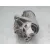 Motor Arranque para Toyota Auris (_E18_)