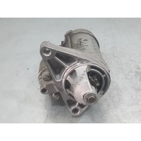 Motor Arranque para Toyota Auris (_E18_)