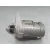 Motor Arranque para Toyota Auris (_E18_)